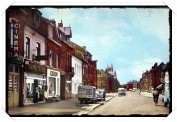 LB rue de Lille A2.jpg